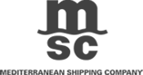 Mediterranean Shipping Company