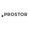 partner_31