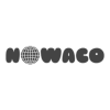 partner_29
