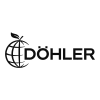 partner_28