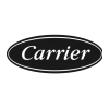 partner_33
